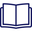 preloader