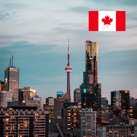Canada Main