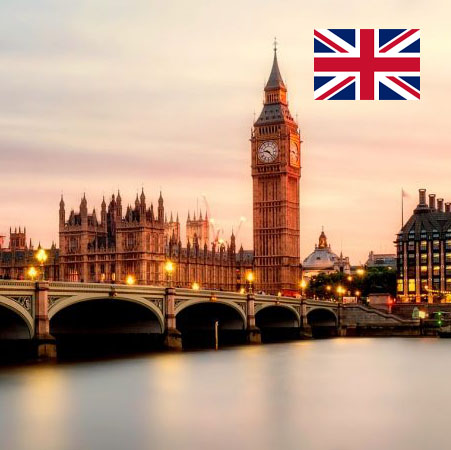 UK