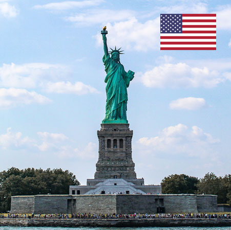 Usa
