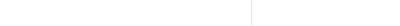 payments